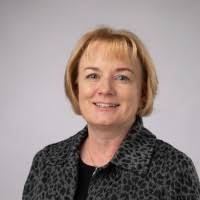 20+ "Delange" profiles