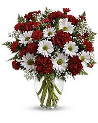 Don bacon (r) of the 2nd district; Elstermeier Floral Shop Green Houses Home Facebook