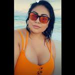 Lettie Freeman's Instagram, Twitter & Facebook