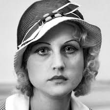 Watch Convict's Code (1939) Full Movie Free Online