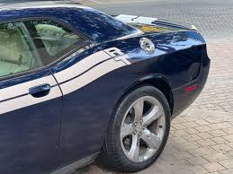 Image result for Jazz Blue 2013 Challenger