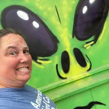 Can we obtain a lost title for our travel trailer?