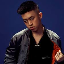 Rich Brian Love In My Pocket Remix Lyrics Genius Lyrics Rich brian love in my pocket. rich brian love in my pocket remix