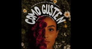 Teatro Rodante Universitario presenta “Como Gusten