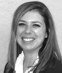 Holy Cross Alumni Association Directory