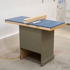 Homemade Table Saw 51 Make A Table Table Saw Table Saw Stand