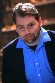 Making Some Noise: Behind the Scenes of 1st Stage's 'Noises Off': Part 1:  Director Doug Wilder by Joel Markowitz