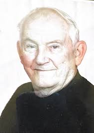 Reid Walter Southern Obituary