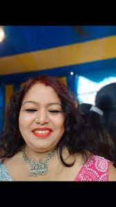 ভাই বোন #vairaphotochallange #flowerseveryonehighlights #everyone #foryouシ  #foryou #flowers