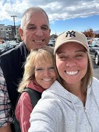 New waterless product! All you do is add 1 tsp water and apply! Wait till  it turns white and wash off! Feels fabulous #waterlessskincare #claymask  #onceaweek #northe