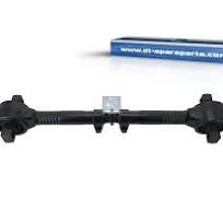 2.62020 Reaction rod - DIESEL TECHNIC