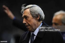 475 Gordon Simpson Stock Photos, High-Res Pictures, and Images