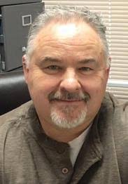 Merritt Herald November 17, 2022 by Merritt Herald