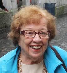 Theresa Cardinal Obituary October 27, 2022