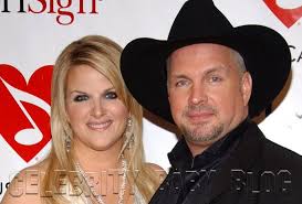 Singer Trisha Yearwood considers herself a "bonus mom"
