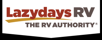 Maybe you would like to learn more about one of these? Florida Rv Resort Tampa Rv Park Lazydays Rv