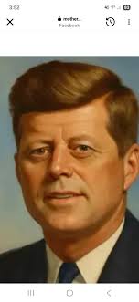 Eisenhower and president friendship discussion