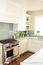 14 White Glass Tiles For Kitchen Backsplash Ideas Kitchen Renovation Trendy Kitchen Backsplash Kitchen Inspirations