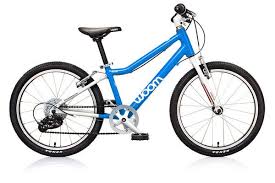Woom 4 Bike Woom Bike Kids Bike Childrens Bike