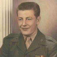 Roger Dean Ely (1934-2024)