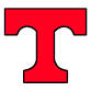 MDCA Varsity Baseball @ Tavares event in Tavares, FL