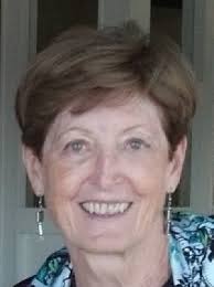 Local Impact Alliance