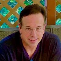 Chris Mitchell Email & Phone Number