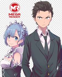 Zero Two - Free Icon Library