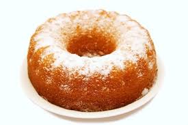 Safran, auch bekannt als das rote gold persiens, ist das teuerste gewürz der welt aber auch sehr ergiebig. Safran Cranberry Kuchen Rezept