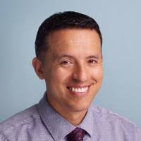 Oscar Efrain Marin Email & Phone Number