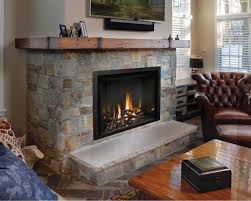 Maybe you would like to learn more about one of these? Wilshire And Okell S Fireplace Best Home Design Ideas