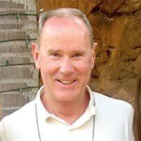 Obituary of Donal P. O'Donnell