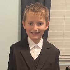 Dylan Pezak and Delanie Causey's Wedding Website