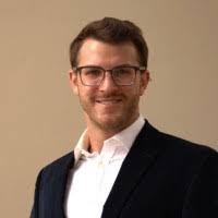 40+ "John Castello" profiles