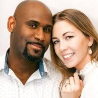 10+ "Natalie Layne" profiles