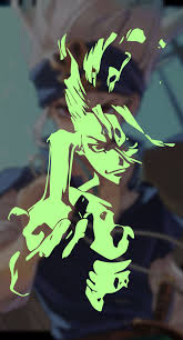 senku ishigami dr stone di 2021