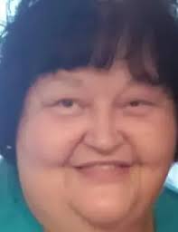 Obituary information for Rowena Hilderbrand