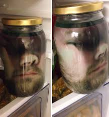 Of course, there are a few drawbacks to pranking your friends and family. Post April Fools Day Jokes Everyone Bored Panda