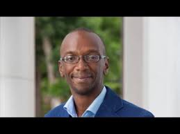 Professor Eileen Chou