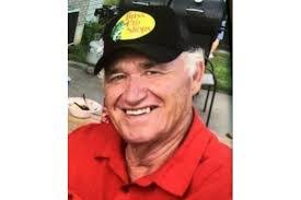 Charles Piner's Instagram, Twitter & Facebook