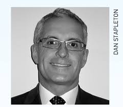 Researchers granted more than $900,000