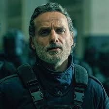 Caleb Black (@Oliver92849947)