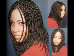 Fadil african hair braidingfadil african hair braidingfadil african hair braiding. Bella S African Hair Braiding Youtube