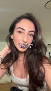 Embarrassing LinkedIn Stalking Mishap