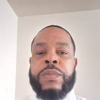 Gerald Bynum , Notary Public in Melrose park , IL 60160