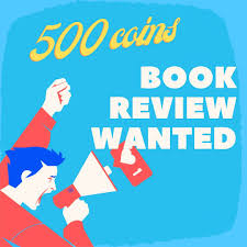 El yerno millonario el yerno millonario no está completo y se repiten los capítulos, la traducción el malísima, que pasa con el resto del libro. Buenovela El Yerno Millonario Carismatico Charlie Wade