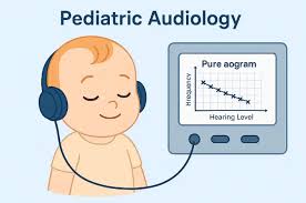 Image result for Pediatric Auditory Screening