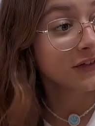 O perfume do 🔥@Paulo e Tamara @Paulo e Tamara @Paulo e Tamara