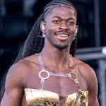 Gay Adult Film Star Damien Stone Dies at 32. RIP