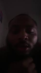 Es Taylor el villano de Love Island USA?